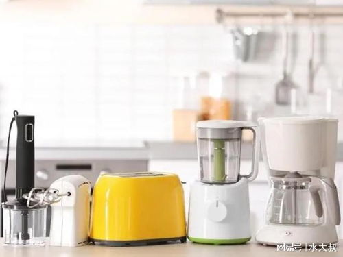 警惕！這四類家電久用危害大，專家建議及時更換