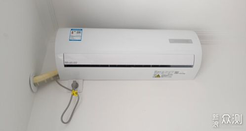 618家電怎么選？這12款全屋家電清單借你抄