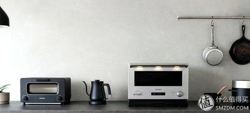 選購高顏值廚房小家電 家用電器指南