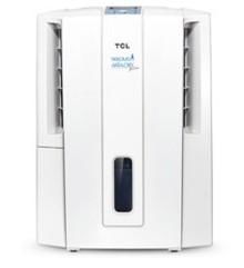 精品TCL除濕機(jī)供應(yīng)指南 廠家、價(jià)格與技術(shù)開(kāi)發(fā)解析