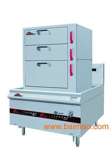 銅川電磁煲湯爐 廚中廚產(chǎn)品值得您信賴