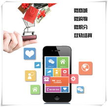 網(wǎng)絡(luò)工程技術(shù)圖片與電腦網(wǎng)絡(luò)軟件的技術(shù)開(kāi)發(fā)