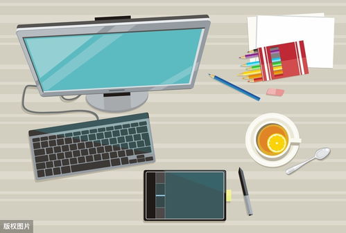 響應(yīng)式網(wǎng)站 常見(jiàn)類型與技術(shù)開(kāi)發(fā)詳解